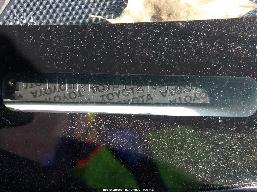 Toyota Prius 1.8L I-4 DOHC, VVT, 98HP Front Wheel Drive | Mobile.bg � ����������� 9