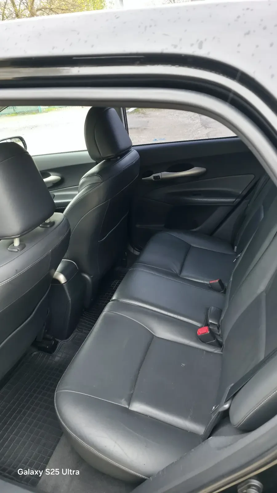 Toyota Auris Keyless, �����, ������� | Mobile.bg � ����������� 12