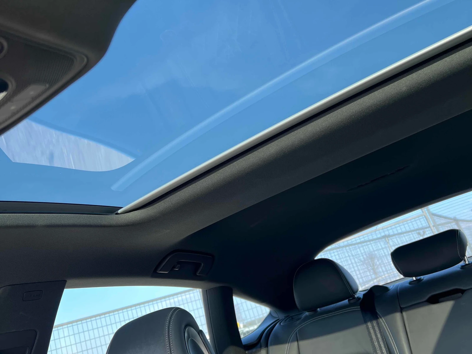 Audi S5 TECHNIK * * CARFAX * * БЕЗ ИНЦИДЕНТИ * * , снимка 10 - Автомобили и джипове - 54184883