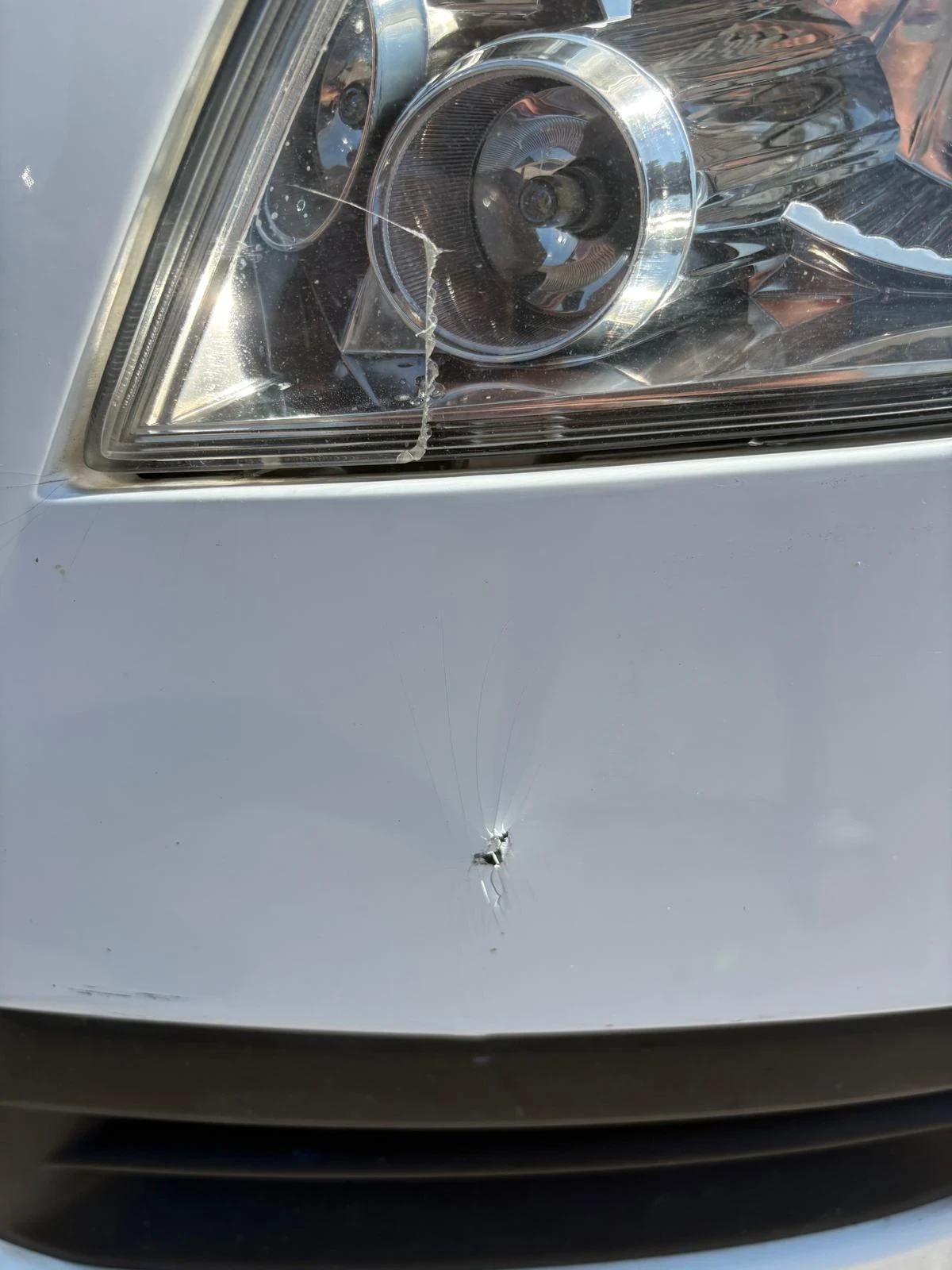 Suzuki Splash, снимка 17 - Автомобили и джипове - 55294227