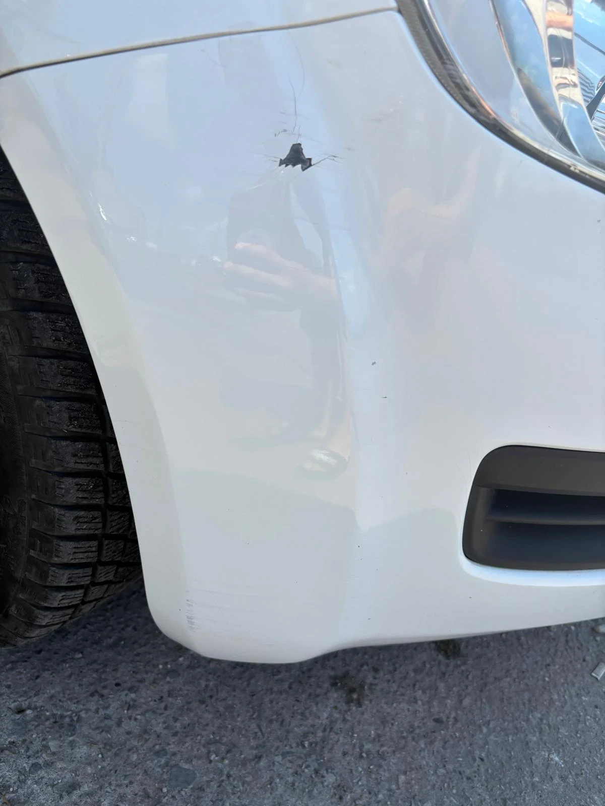 Suzuki Splash, снимка 16 - Автомобили и джипове - 55294227