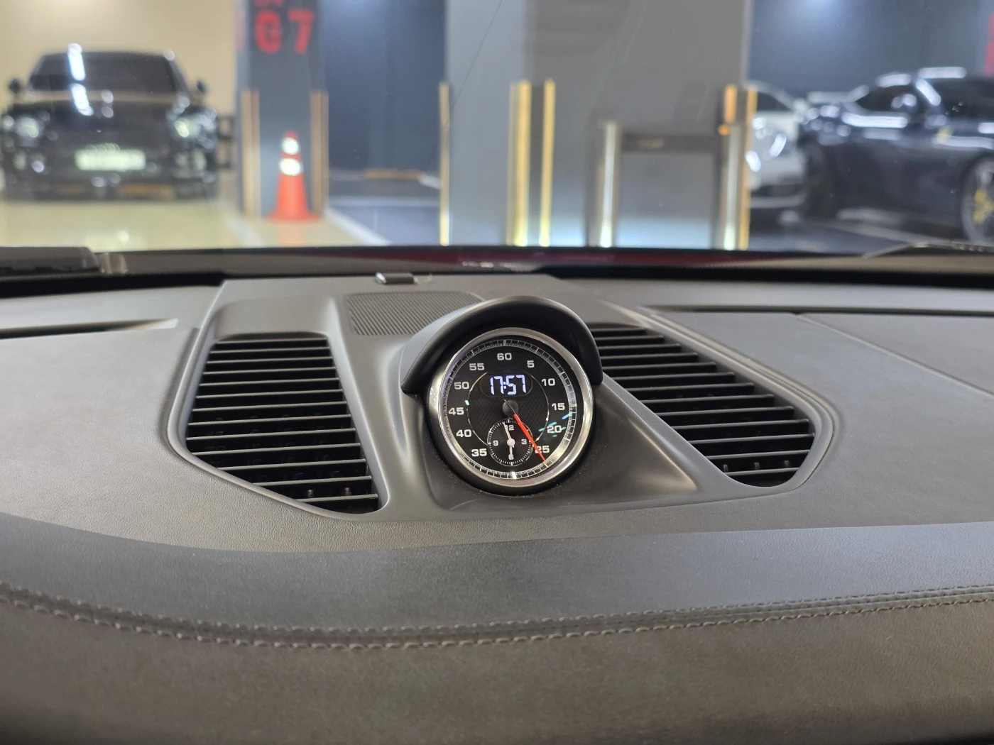 Porsche 911 Carrera 4S BOSE ��� ������ ����* encareu.com | Mobile.bg � ����������� 10