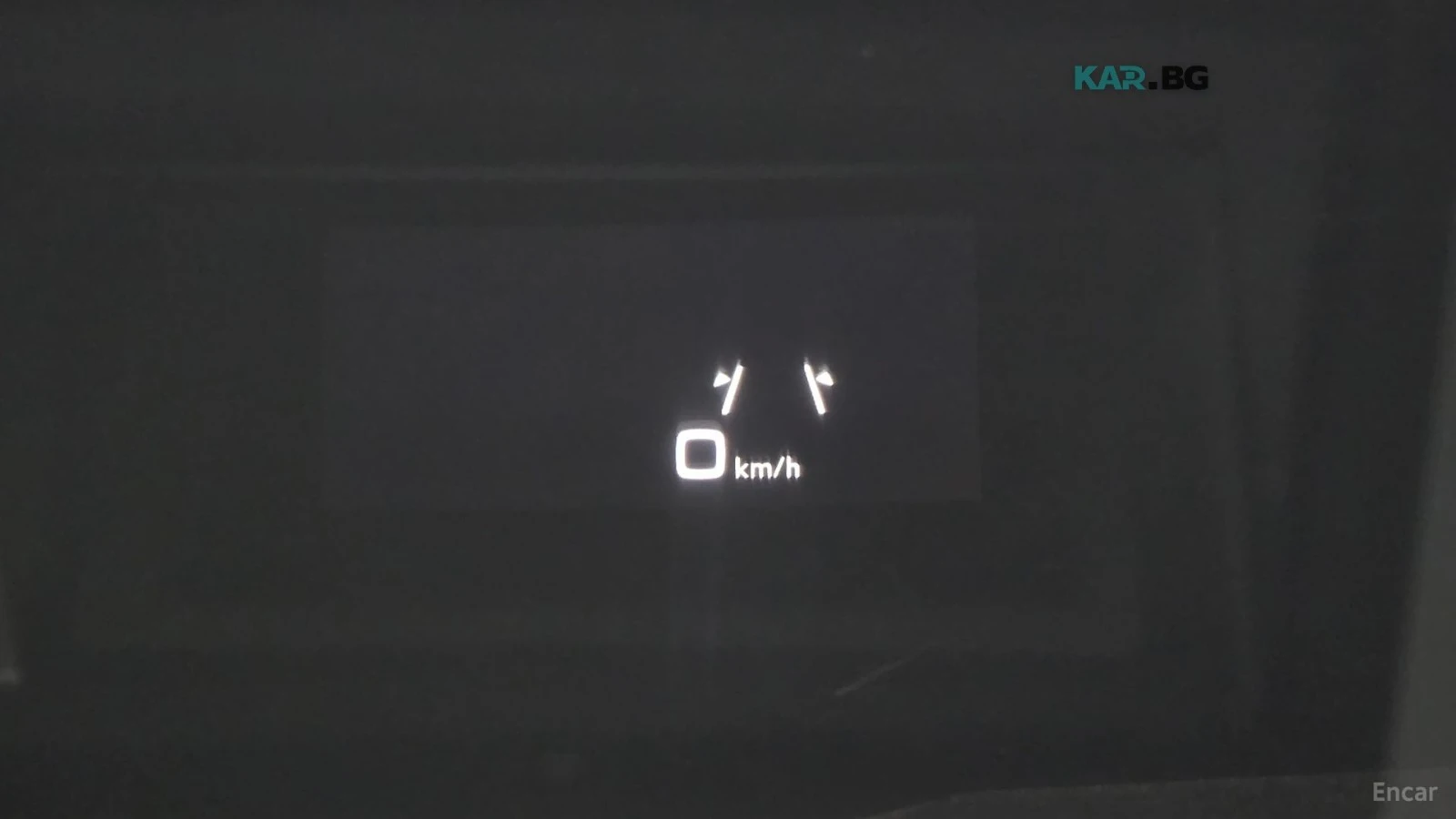 Audi A5 40TDI* ОБДУХВАНЕ* ПОДГРЕВ* КАМЕРА* ПАНО* ПАМЕТ* , снимка 16 - Автомобили и джипове - 55791230