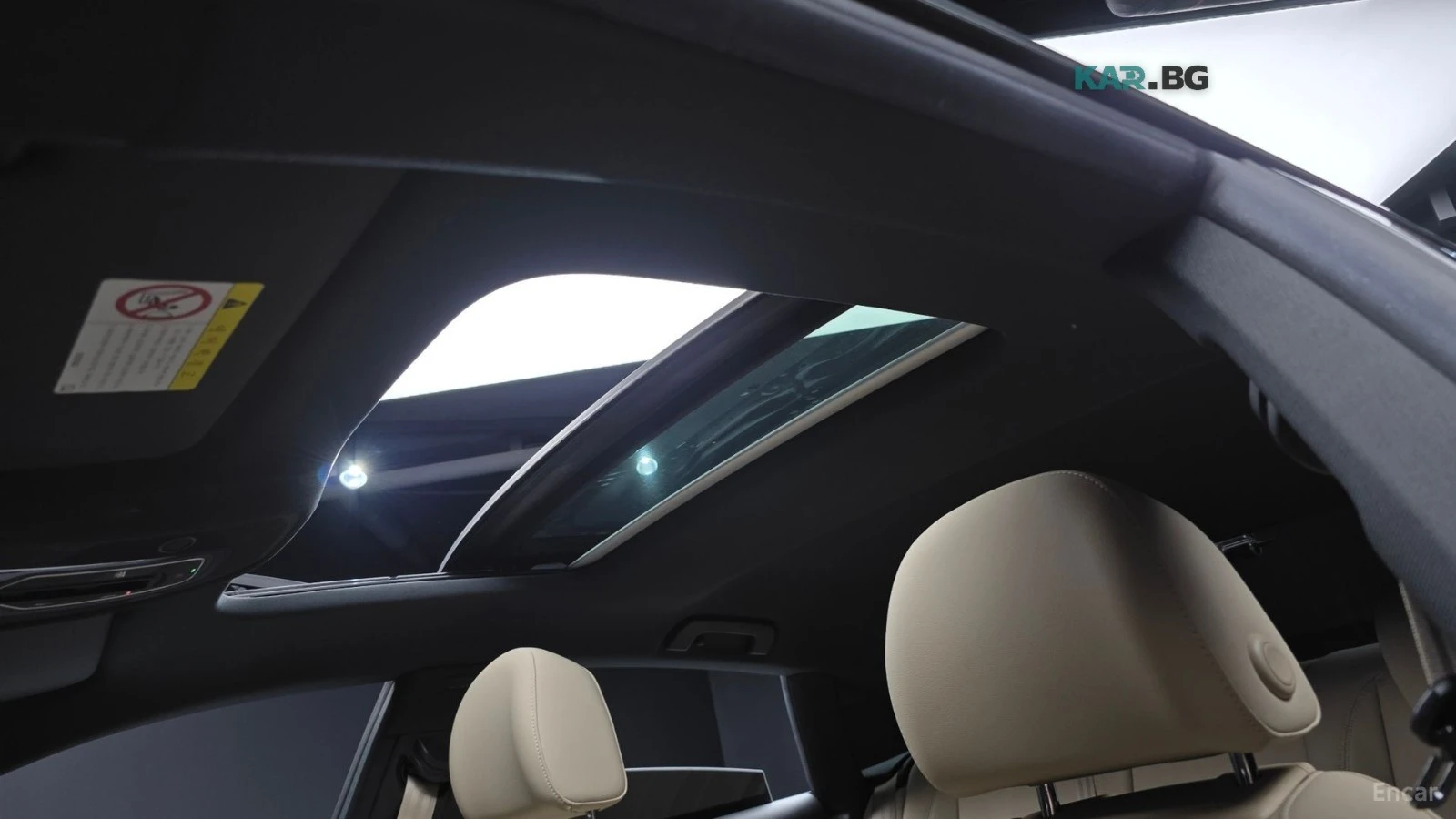 Audi A5 40TDI* ОБДУХВАНЕ* ПОДГРЕВ* КАМЕРА* ПАНО* ПАМЕТ* , снимка 15 - Автомобили и джипове - 55791230