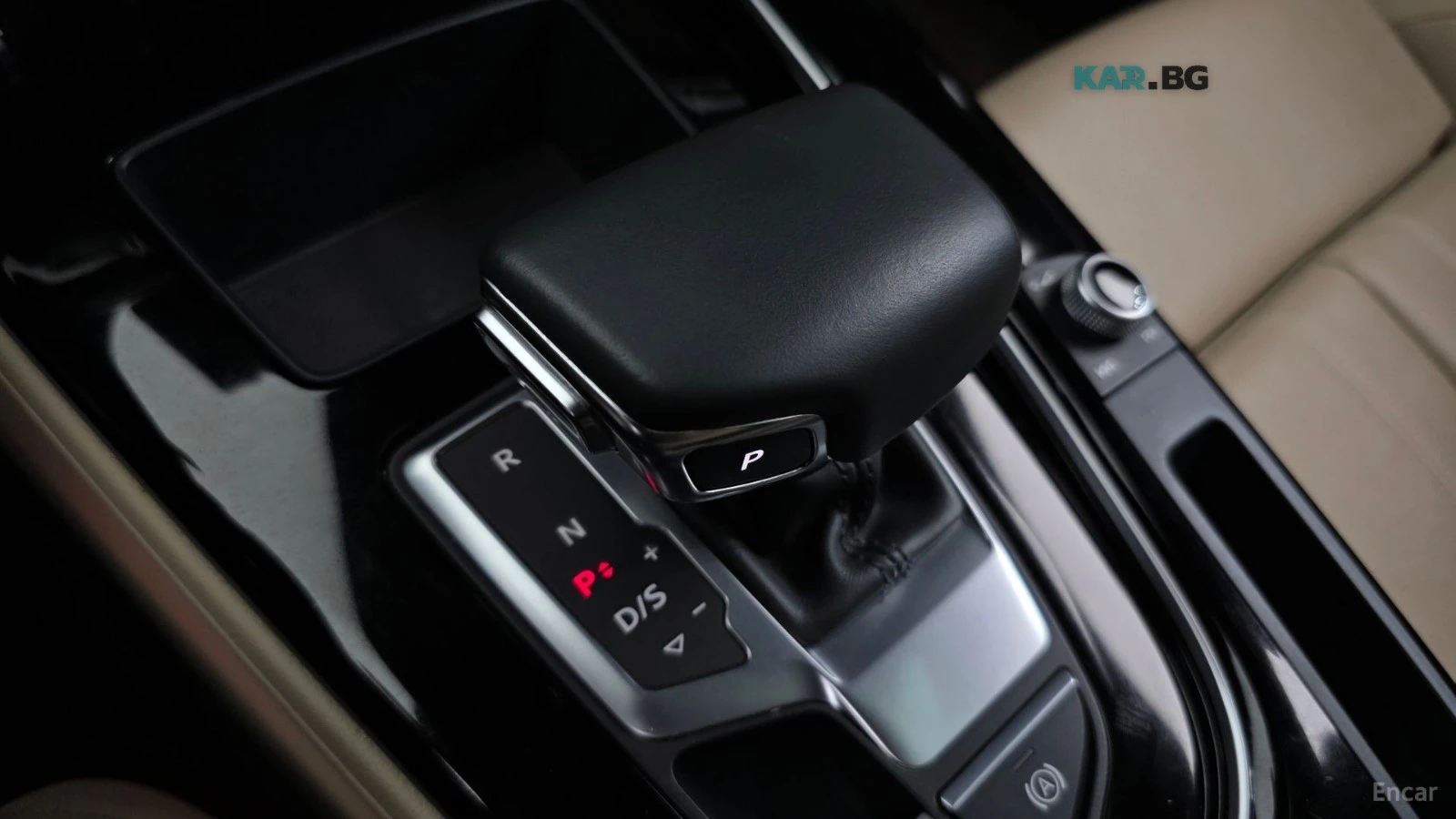 Audi A5 40TDI* ОБДУХВАНЕ* ПОДГРЕВ* КАМЕРА* ПАНО* ПАМЕТ* , снимка 9 - Автомобили и джипове - 55791230