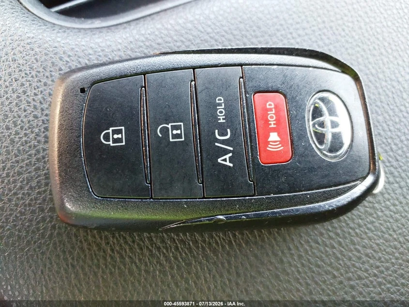 Toyota bZ4X Xle | Mobile.bg � ����������� 9