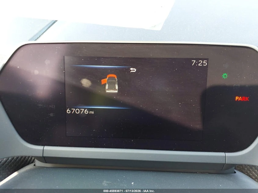 Toyota bZ4X Xle | Mobile.bg � ����������� 5
