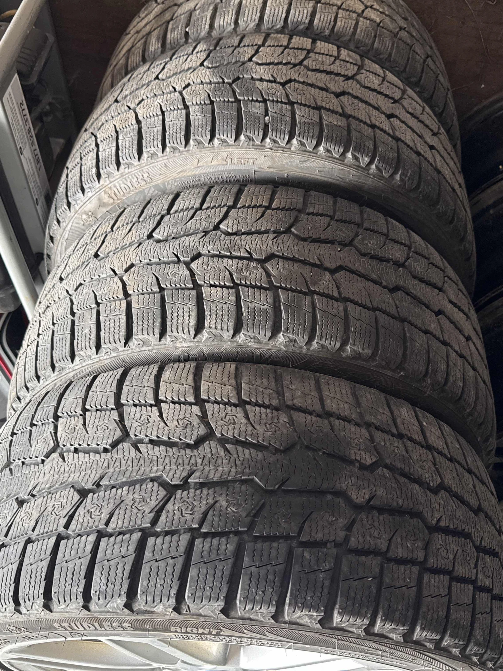 Audi Tt ��S QUATTRO * FULL MAX* + ���� � ������ | Mobile.bg � ����������� 13