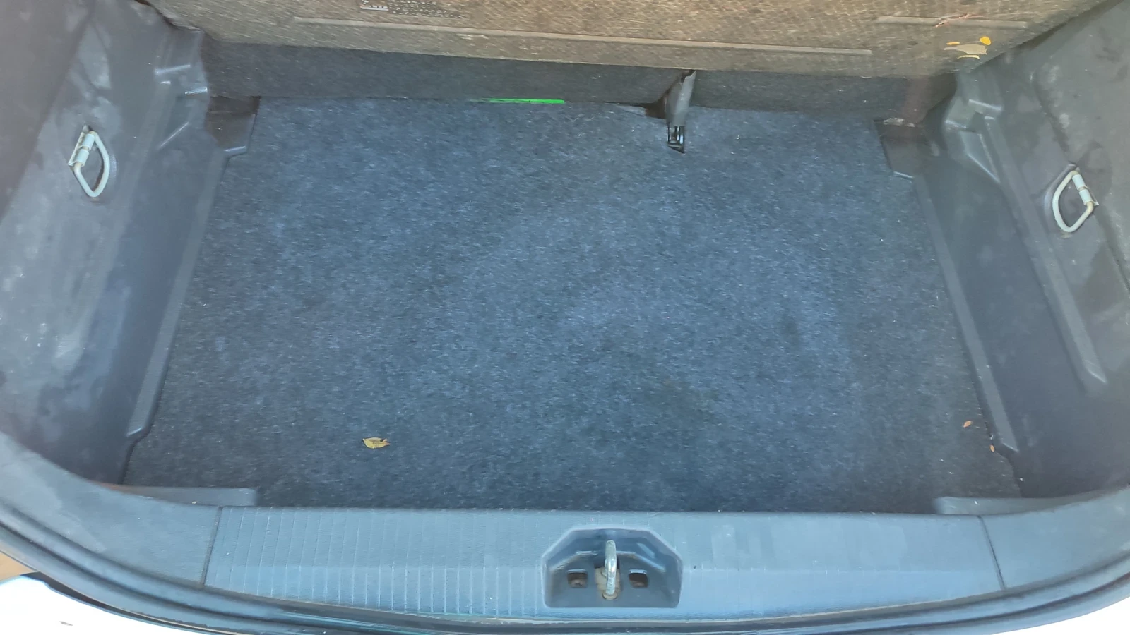 Opel Corsa 1.3 CDTI, снимка 2 - Автомобили и джипове - 56627066