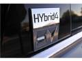 Peugeot 508 HYBRID 4 RXH, снимка 4 - Автомобили и джипове - 34165291