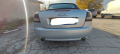 Audi A4 B7 Cabrio 3.0 FSI - [9] 