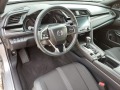 Honda Civic 1.5 L SPORT   3 000км!!! - изображение 10