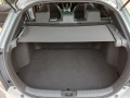 Honda Civic 1.5 L SPORT   3 000км!!! - [15] 