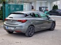 Opel Astra 1.6CDTI EURO6D - изображение 4