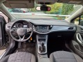 Opel Astra 1.6CDTI EURO6D - изображение 10
