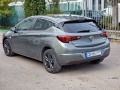 Opel Astra 1.6CDTI EURO6D - изображение 6