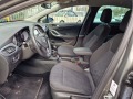 Opel Astra 1.6CDTI EURO6D - изображение 8