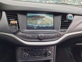 Opel Astra 1.6CDTI EURO6D - [13] 