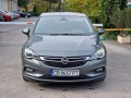 Opel Astra 1.6CDTI EURO6D - изображение 2