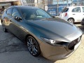 Mazda 3 1.8 SKAYACTIV-D/FULL - [4] 