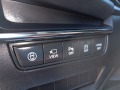 Mazda 3 1.8 SKAYACTIV-D/FULL - [14] 