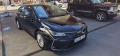 Toyota Corolla Facelift* Hybrid* Подготвени за ТАКСИ - изображение 10