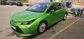 Toyota Corolla Facelift* Hybrid* Подготвени за ТАКСИ - изображение 3