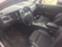 Обява за продажба на Peugeot 508 HYBRID 4 RXH ~ 250 лв. - изображение 2