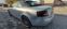 Обява за продажба на Audi A4 B7 Cabrio 3.0 FSI ~ 111 лв. - изображение 5