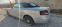 Обява за продажба на Audi A4 B7 Cabrio 3.0 FSI ~ 111 лв. - изображение 2