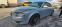 Обява за продажба на Audi A4 B7 Cabrio 3.0 FSI ~ 111 лв. - изображение 4