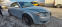 Обява за продажба на Audi A4 B7 Cabrio 3.0 FSI ~ 111 лв. - изображение 1