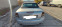 Обява за продажба на Audi A4 B7 Cabrio 3.0 FSI ~ 111 лв. - изображение 6