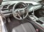 Обява за продажба на Honda Civic 1.5 L SPORT   3 000км!!! ~42 900 лв. - изображение 9