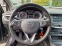 Обява за продажба на Opel Astra 1.6CDTI EURO6D ~22 500 лв. - изображение 10