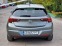 Обява за продажба на Opel Astra 1.6CDTI EURO6D ~22 500 лв. - изображение 4