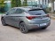 Обява за продажба на Opel Astra 1.6CDTI EURO6D ~22 500 лв. - изображение 5