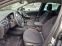 Обява за продажба на Opel Astra 1.6CDTI EURO6D ~22 500 лв. - изображение 7