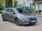 Обява за продажба на Opel Astra 1.6CDTI EURO6D ~22 500 лв. - изображение 2