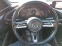 Обява за продажба на Mazda 3 1.8 SKAYACTIV-D/FULL ~29 590 лв. - изображение 10