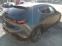 Обява за продажба на Mazda 3 1.8 SKAYACTIV-D/FULL ~29 590 лв. - изображение 4