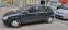 Обява за продажба на Opel Corsa ~1 200 лв. - изображение 6