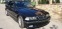 Обява за продажба на BMW 320 E36 M-Sport Edition Convertible Nova ~19 300 лв. - изображение 4