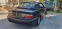 Обява за продажба на BMW 320 E36 M-Sport Edition Convertible Nova ~19 300 лв. - изображение 2