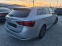 Обява за продажба на Toyota Avensis 1.8 vvti Navi Автоматик Evro 6 ~27 900 лв. - изображение 3