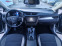 Обява за продажба на Toyota Avensis 1.8 vvti Navi Автоматик Evro 6 ~28 900 лв. - изображение 11