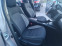 Обява за продажба на Toyota Avensis 1.8 vvti Navi Автоматик Evro 6 ~28 900 лв. - изображение 7