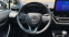 Обява за продажба на Toyota Corolla Наличен ~49 990 лв. - изображение 8