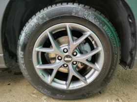 Mazda CX-5 2, 2-150k.4X4-АВТОМАТ, НАВИ, FACELiFT, LED, снимка 16