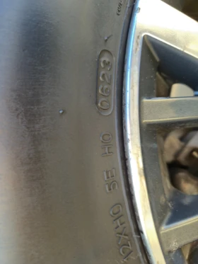 VW Tiguan 2.0 TDI, снимка 17